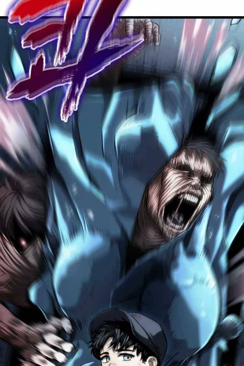 Thế Giới Sau Tận Thế Chap 77 - Next Chap 78