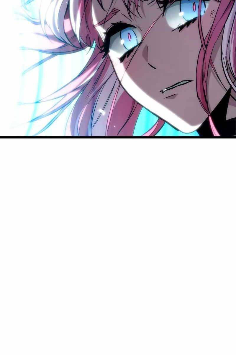 Thế Giới Sau Tận Thế Chap 77 - Next Chap 78