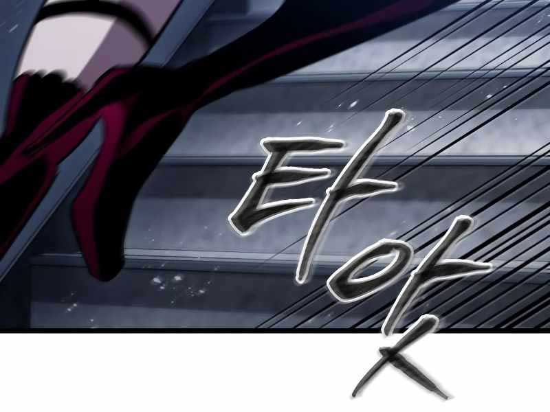 Thế Giới Sau Tận Thế Chap 77 - Next Chap 78