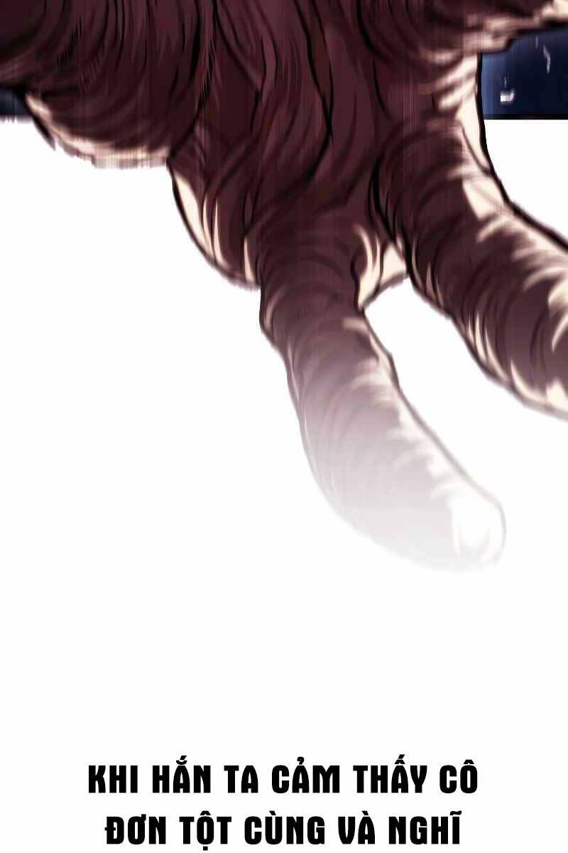 Thế Giới Sau Tận Thế Chap 77 - Next Chap 78