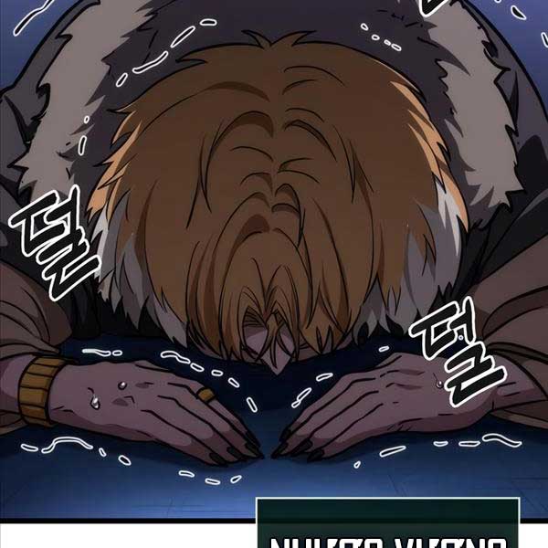 Thế Giới Sau Tận Thế Chap 78 - Next Chap 79