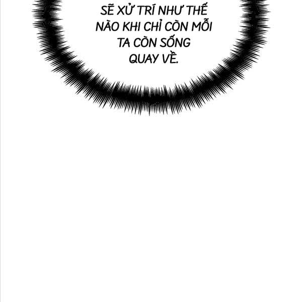 Thế Giới Sau Tận Thế Chap 78 - Next Chap 79