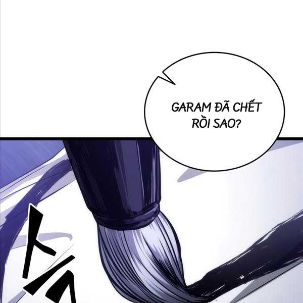 Thế Giới Sau Tận Thế Chap 78 - Next Chap 79
