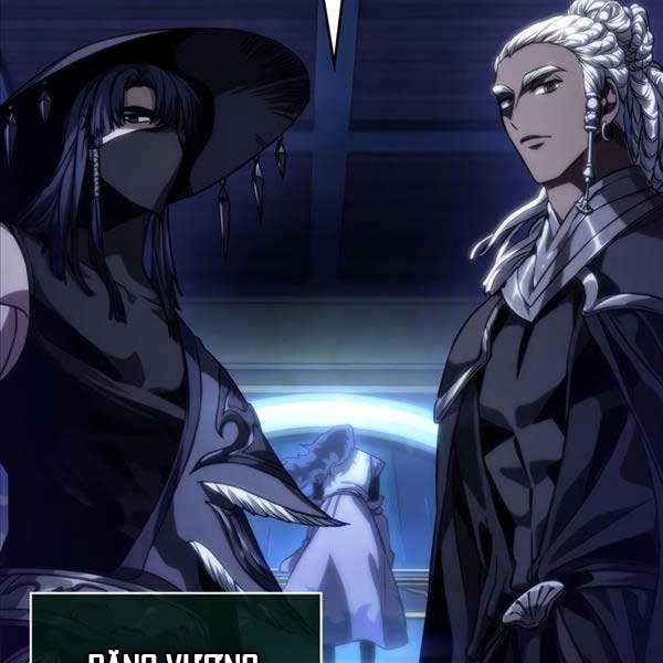 Thế Giới Sau Tận Thế Chap 78 - Next Chap 79