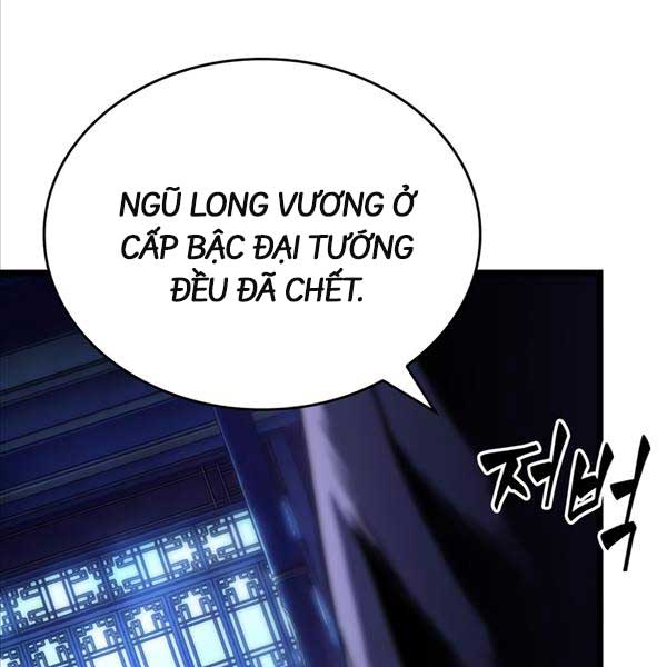 Thế Giới Sau Tận Thế Chap 78 - Next Chap 79