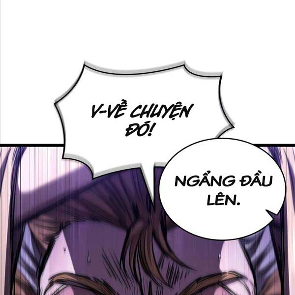 Thế Giới Sau Tận Thế Chap 78 - Next Chap 79
