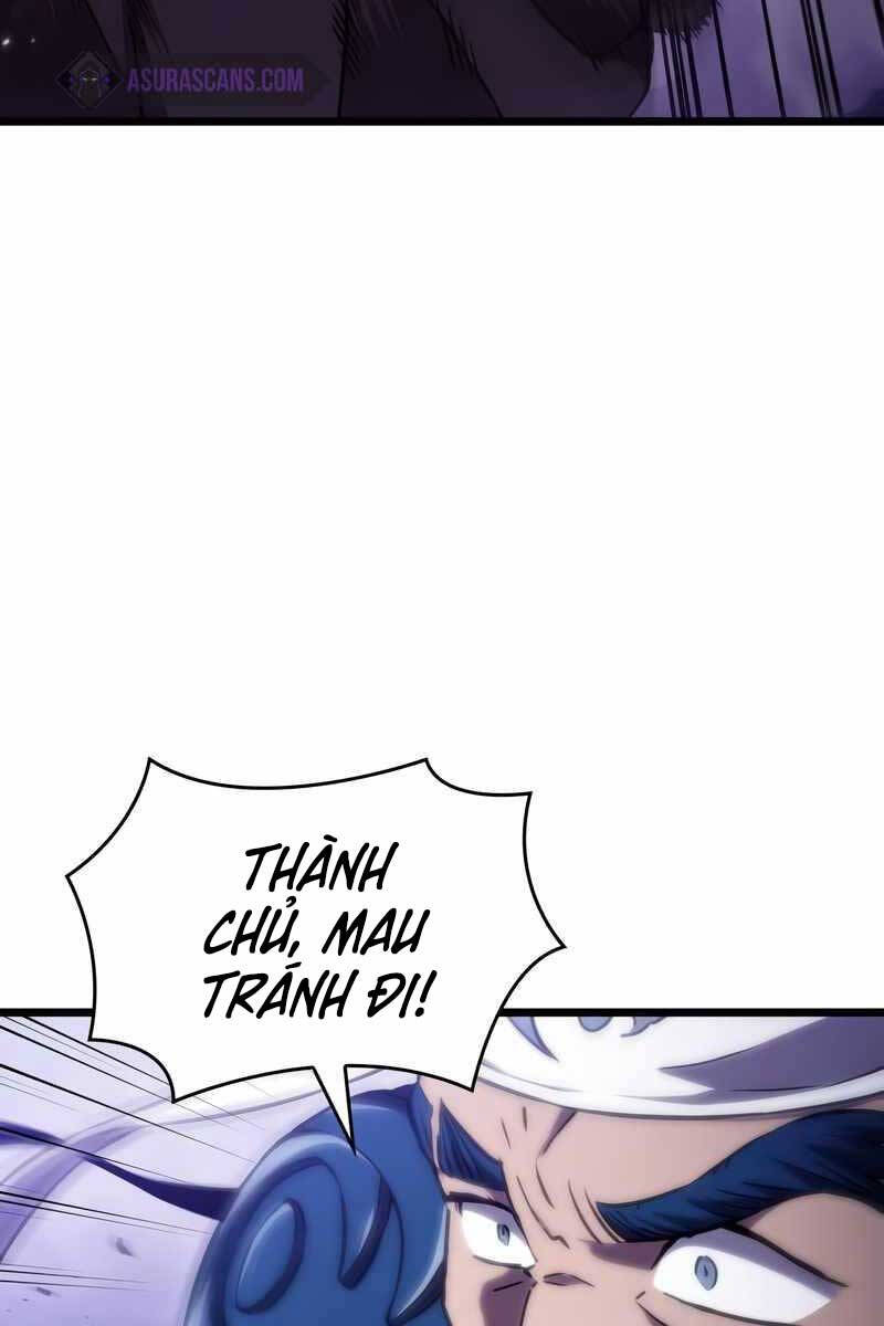 Thế Giới Sau Tận Thế Chap 79 - Next Chap 80