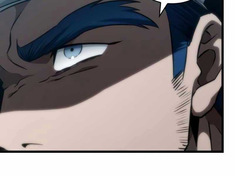 Thế Giới Sau Tận Thế Chap 79 - Next Chap 80