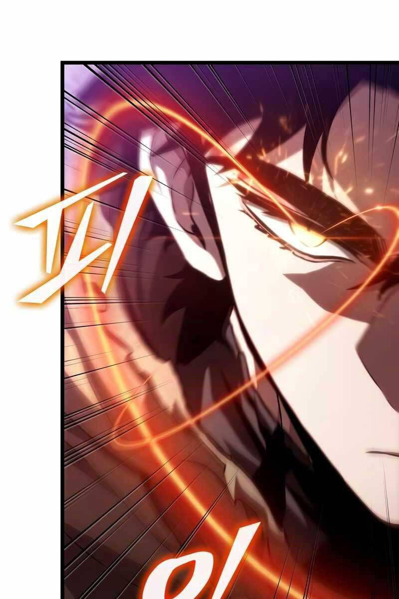 Thế Giới Sau Tận Thế Chap 79 - Next Chap 80