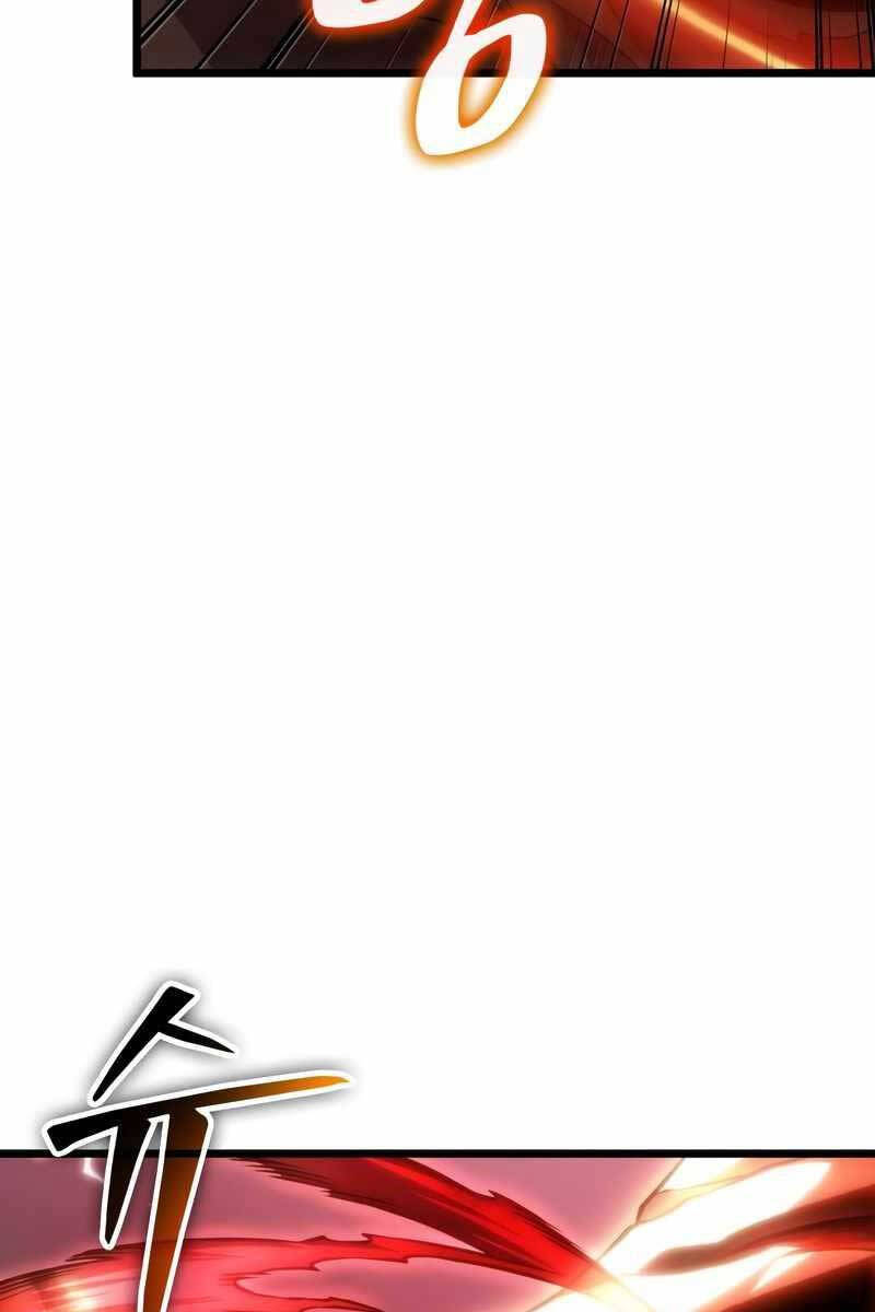 Thế Giới Sau Tận Thế Chap 79 - Next Chap 80