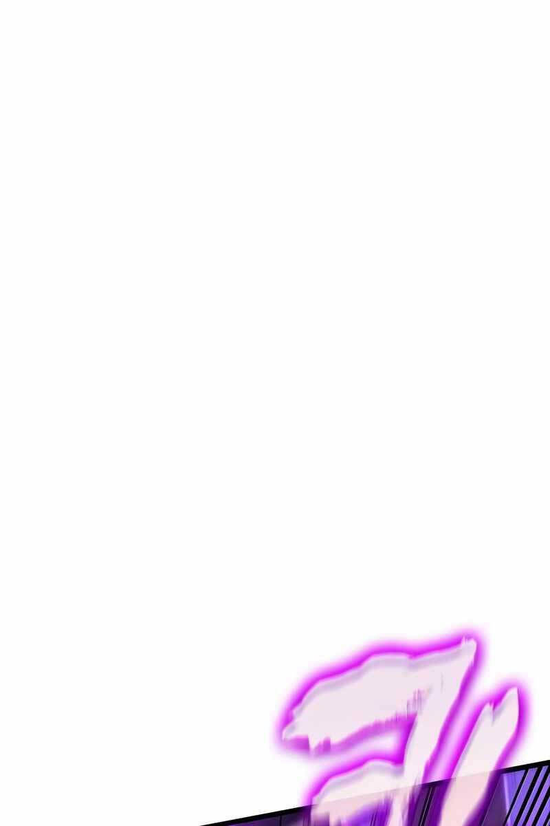 Thế Giới Sau Tận Thế Chap 79 - Next Chap 80