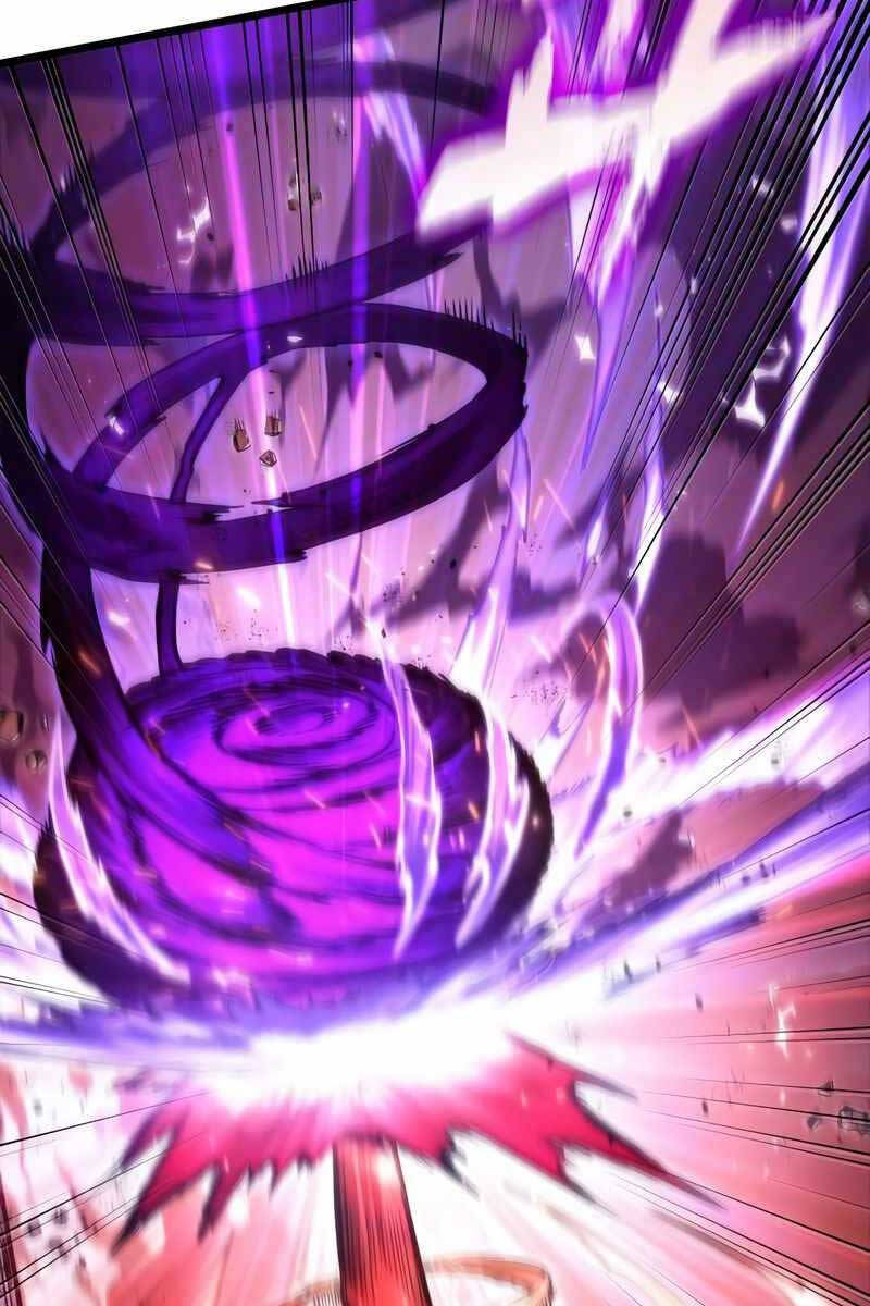 Thế Giới Sau Tận Thế Chap 79 - Next Chap 80