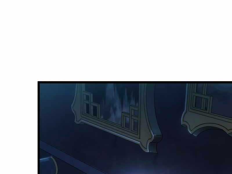 Thế Giới Sau Tận Thế Chap 79 - Next Chap 80