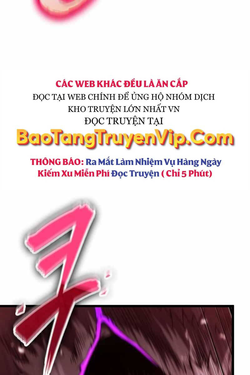Thế Giới Sau Tận Thế Chap 79 - Next Chap 80