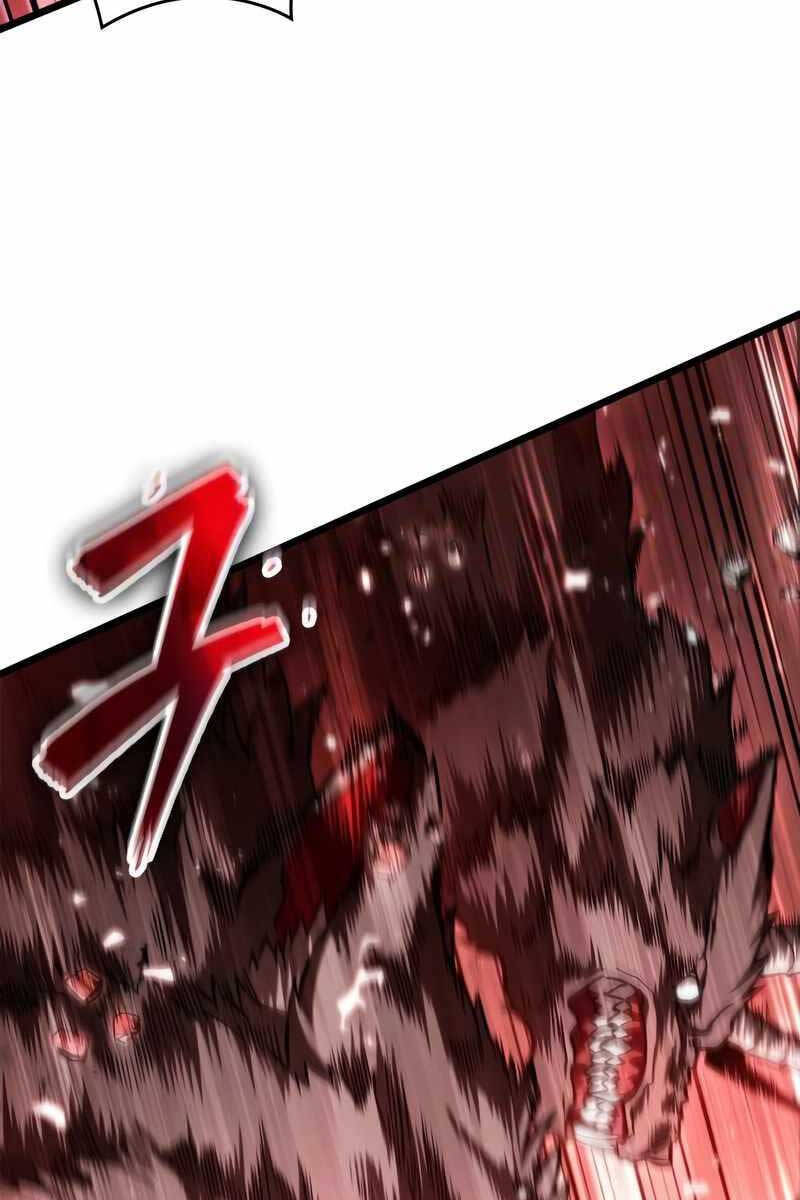 Thế Giới Sau Tận Thế Chap 79 - Next Chap 80