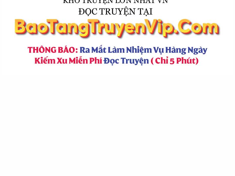 Thế Giới Sau Tận Thế Chap 79 - Next Chap 80