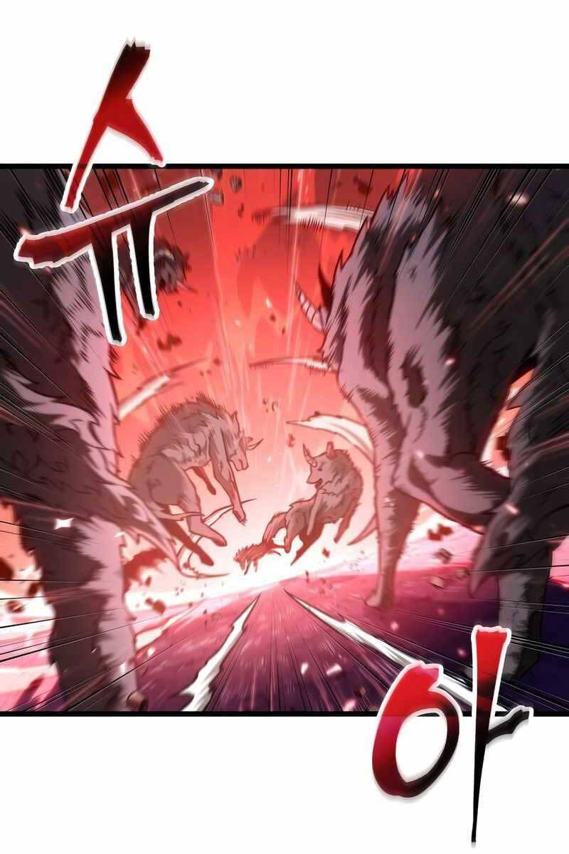 Thế Giới Sau Tận Thế Chap 79 - Next Chap 80