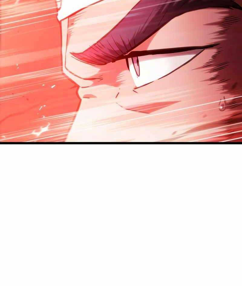 Thế Giới Sau Tận Thế Chap 79 - Next Chap 80