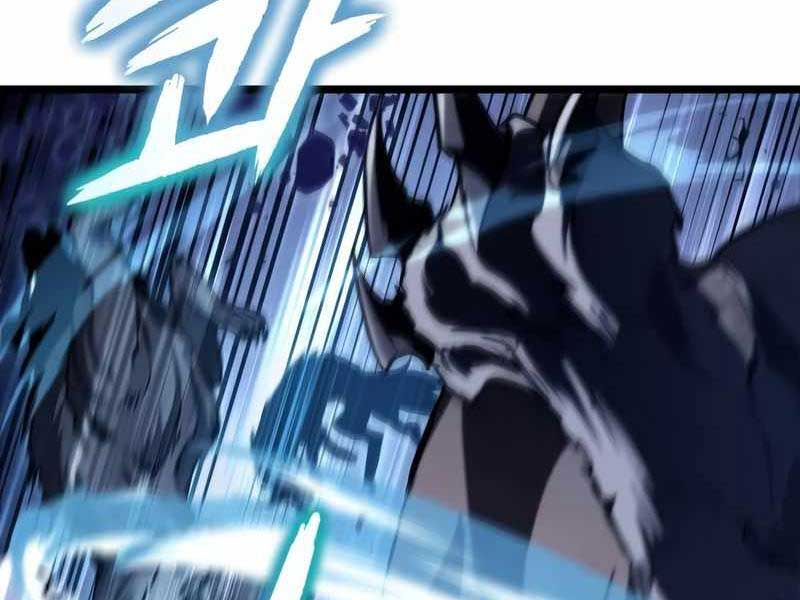 Thế Giới Sau Tận Thế Chap 79 - Next Chap 80