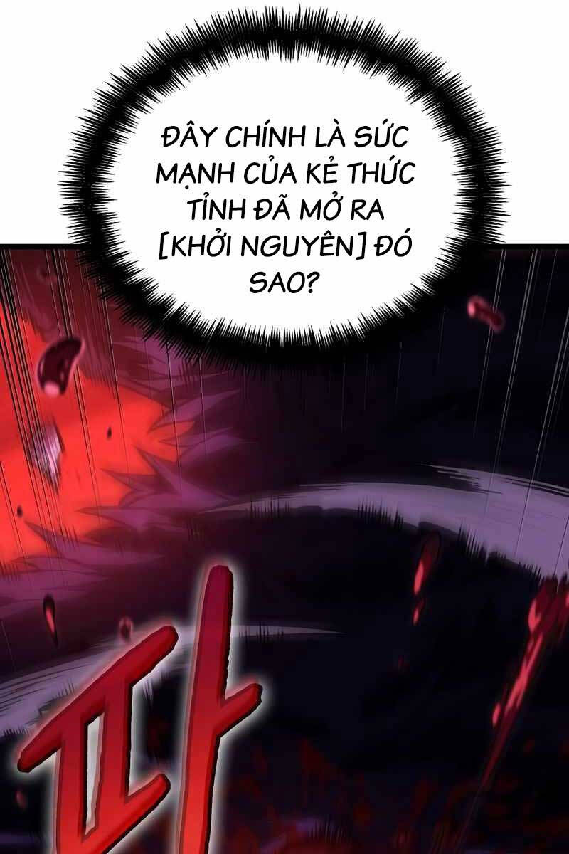 Thế Giới Sau Tận Thế Chap 79 - Next Chap 80