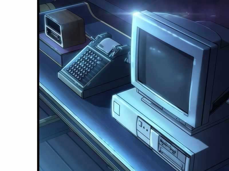 Thế Giới Sau Tận Thế Chap 79 - Next Chap 80