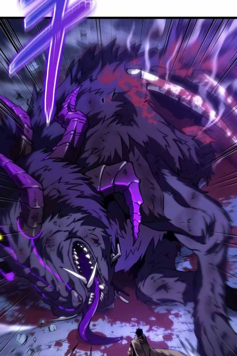 Thế Giới Sau Tận Thế Chap 79 - Next Chap 80