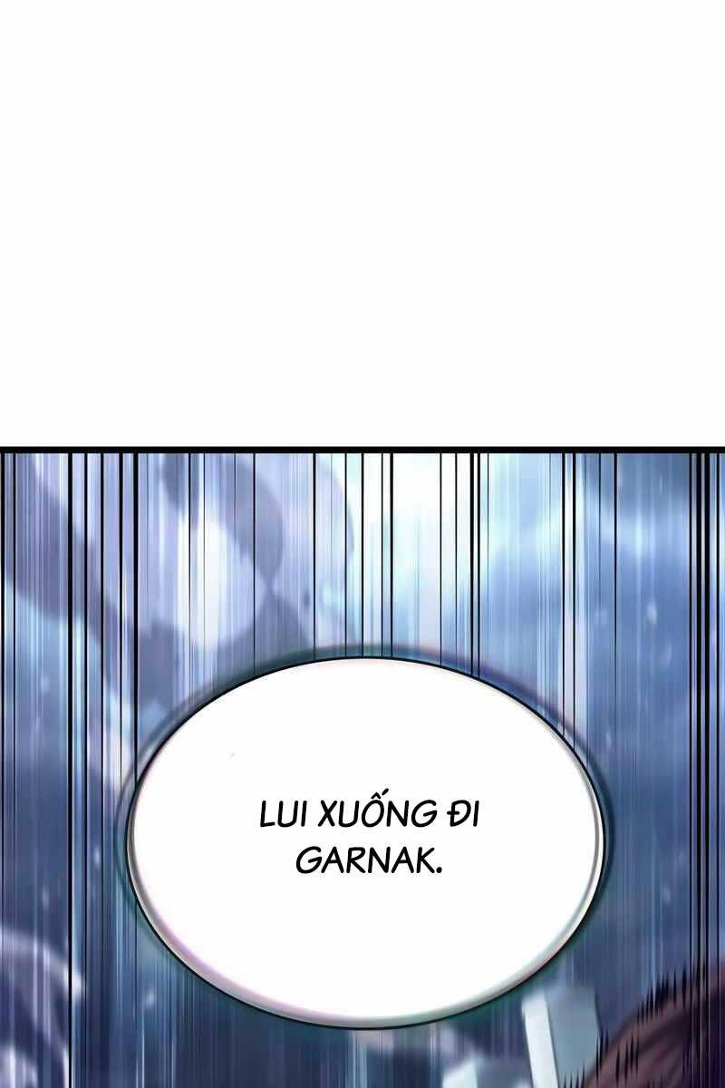 Thế Giới Sau Tận Thế Chap 79 - Next Chap 80