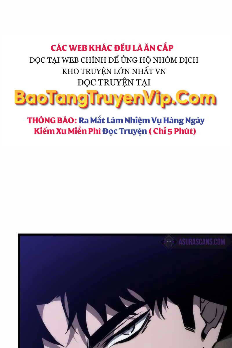 Thế Giới Sau Tận Thế Chap 79 - Next Chap 80