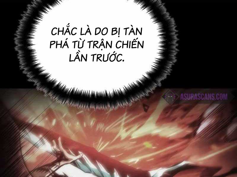 Thế Giới Sau Tận Thế Chap 79 - Next Chap 80