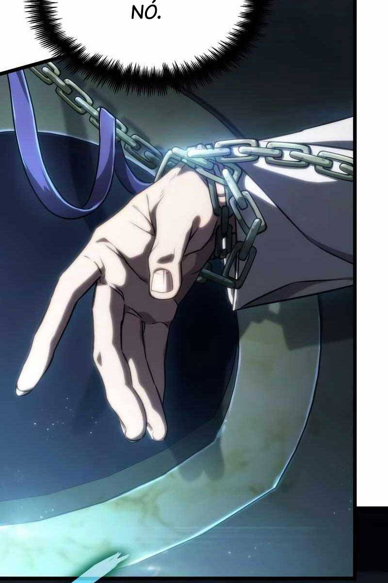 Thế Giới Sau Tận Thế Chap 79 - Next Chap 80