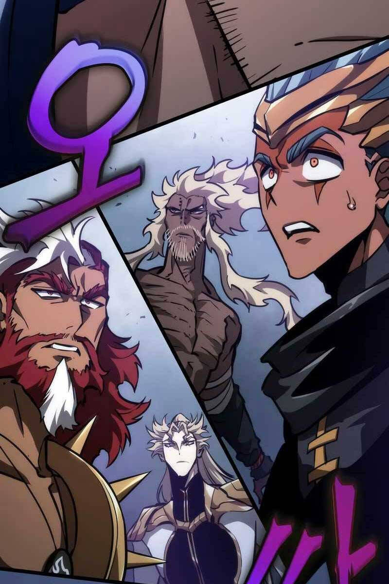 Thế Giới Sau Tận Thế Chap 79 - Next Chap 80