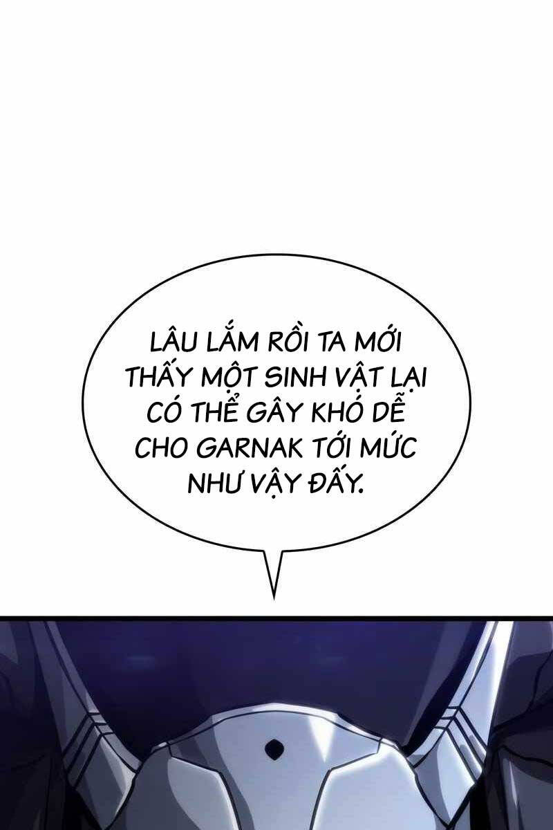 Thế Giới Sau Tận Thế Chap 79 - Next Chap 80