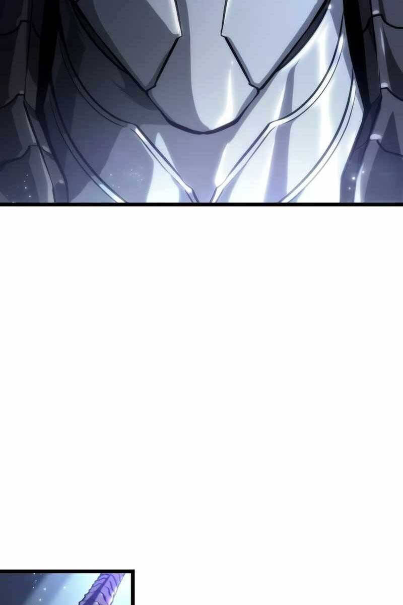 Thế Giới Sau Tận Thế Chap 79 - Next Chap 80