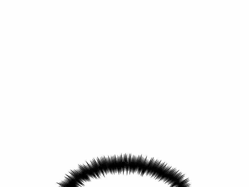 Thế Giới Sau Tận Thế Chap 79 - Next Chap 80