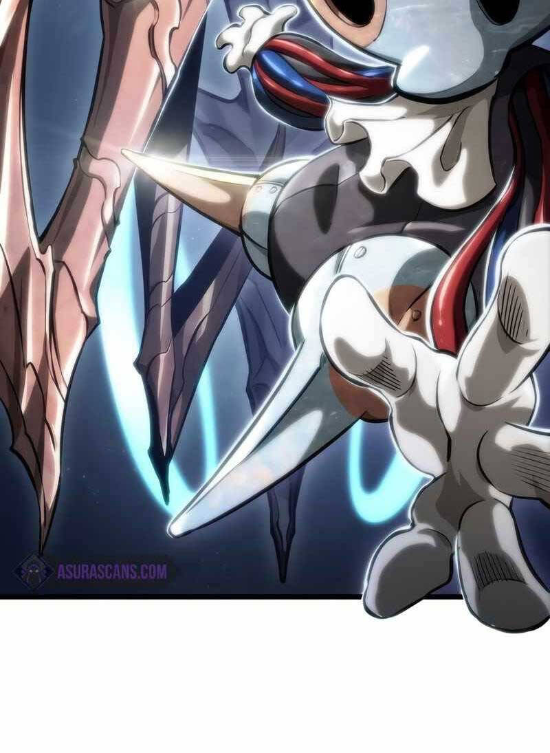 Thế Giới Sau Tận Thế Chap 79 - Next Chap 80