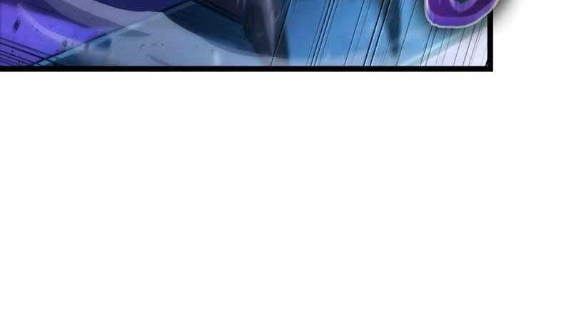 Thế Giới Sau Tận Thế Chap 79 - Next Chap 80