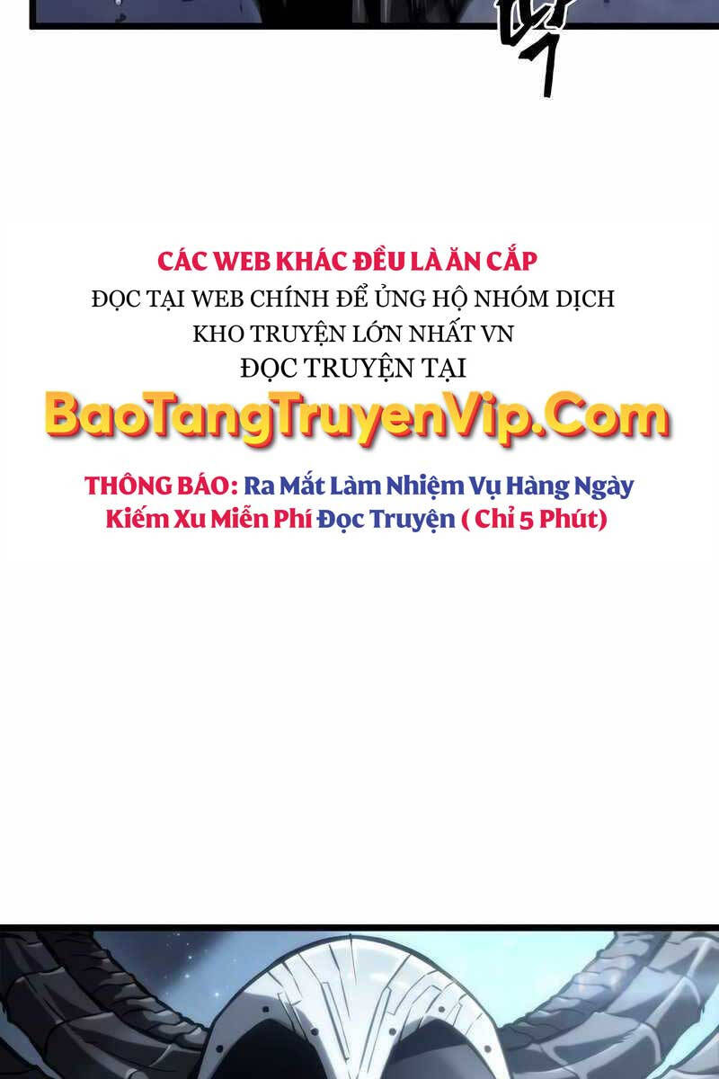 Thế Giới Sau Tận Thế Chap 79 - Next Chap 80