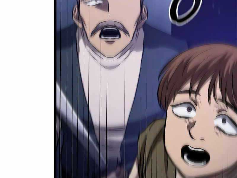 Thế Giới Sau Tận Thế Chap 79 - Next Chap 80