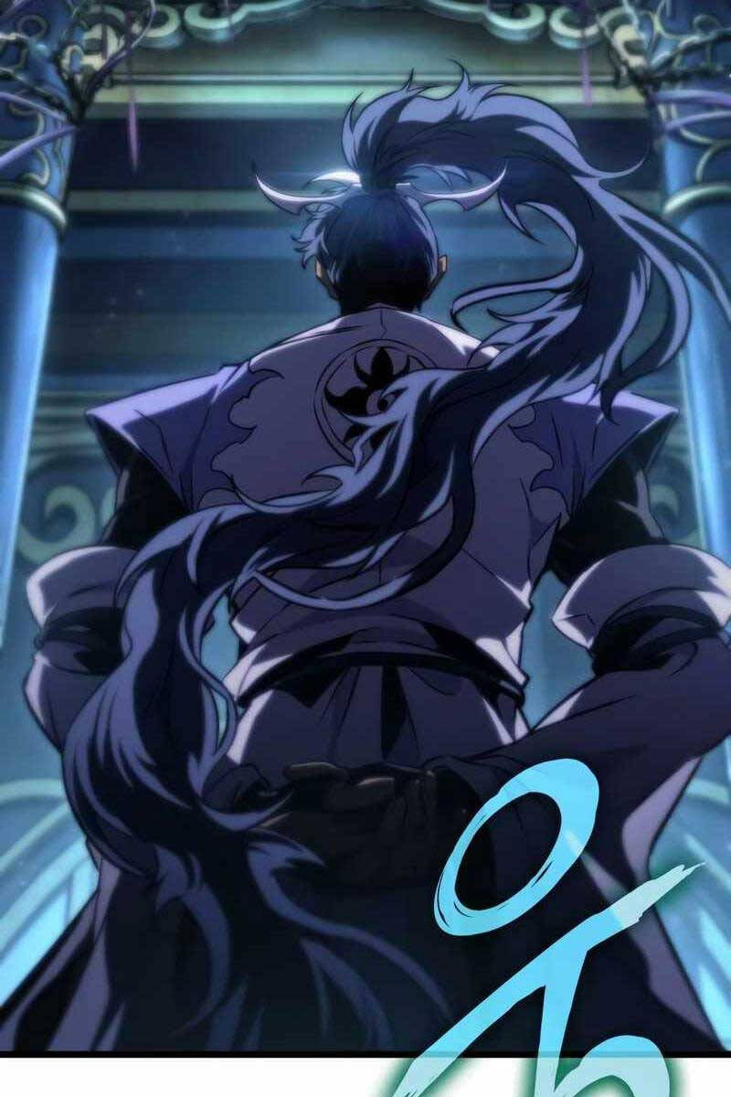 Thế Giới Sau Tận Thế Chap 79 - Next Chap 80