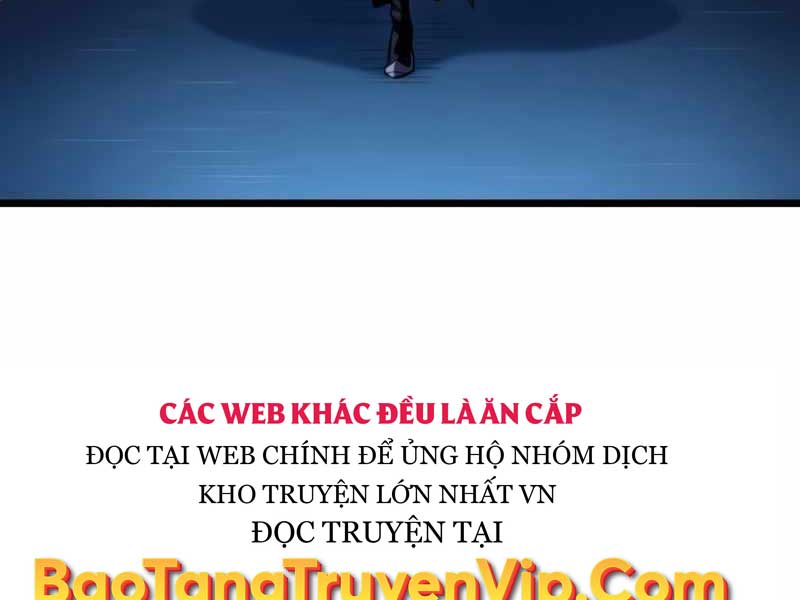 Thế Giới Sau Tận Thế Chap 79 - Next Chap 80