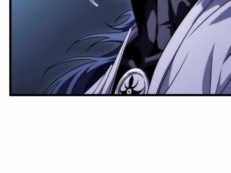 Thế Giới Sau Tận Thế Chap 79 - Next Chap 80