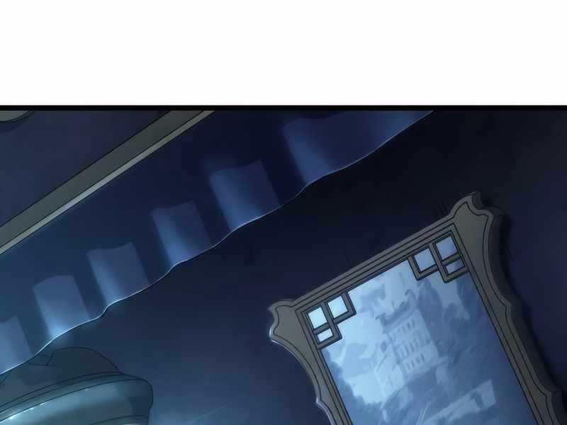 Thế Giới Sau Tận Thế Chap 79 - Next Chap 80