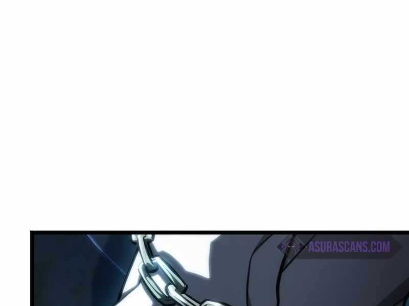 Thế Giới Sau Tận Thế Chap 79 - Next Chap 80