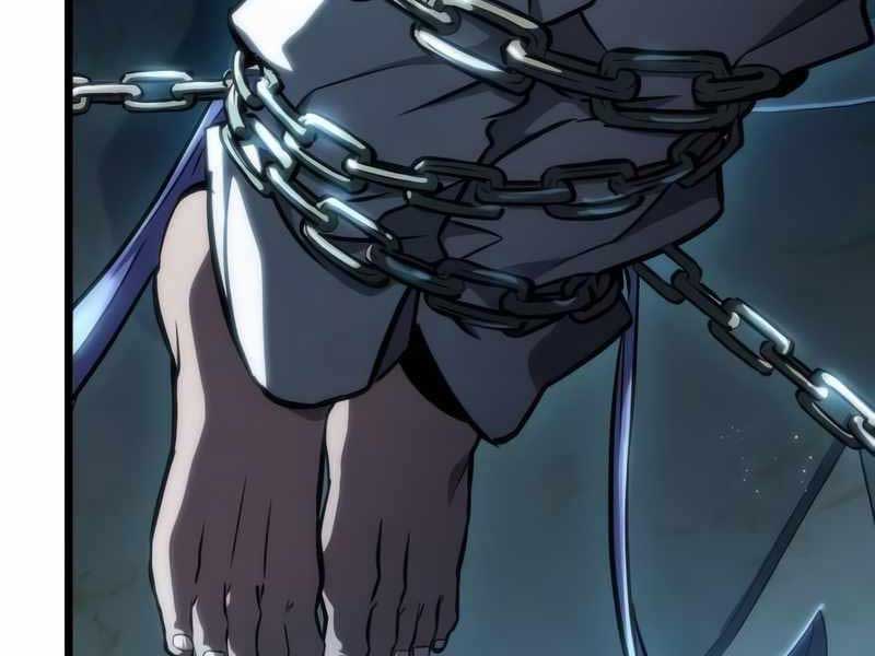 Thế Giới Sau Tận Thế Chap 79 - Next Chap 80