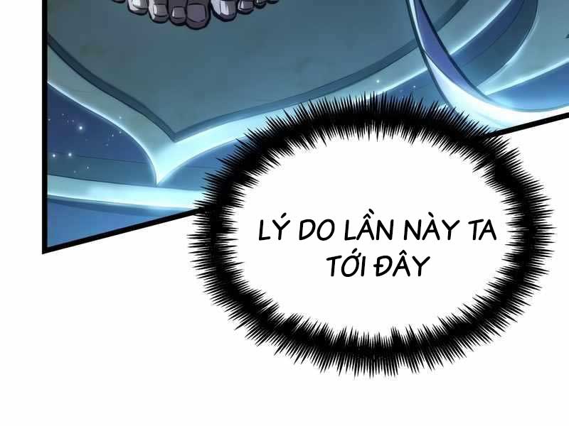 Thế Giới Sau Tận Thế Chap 79 - Next Chap 80