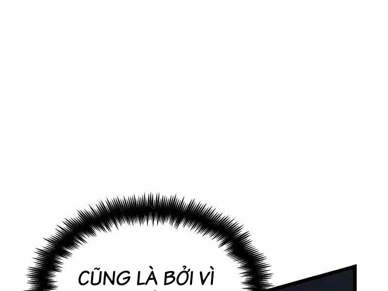 Thế Giới Sau Tận Thế Chap 79 - Next Chap 80