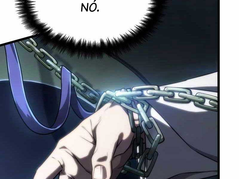 Thế Giới Sau Tận Thế Chap 79 - Next Chap 80