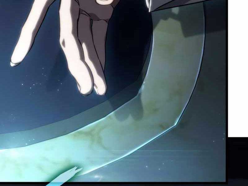 Thế Giới Sau Tận Thế Chap 79 - Next Chap 80