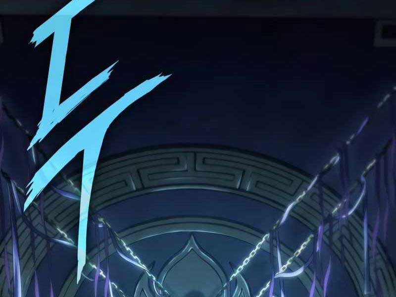 Thế Giới Sau Tận Thế Chap 79 - Next Chap 80