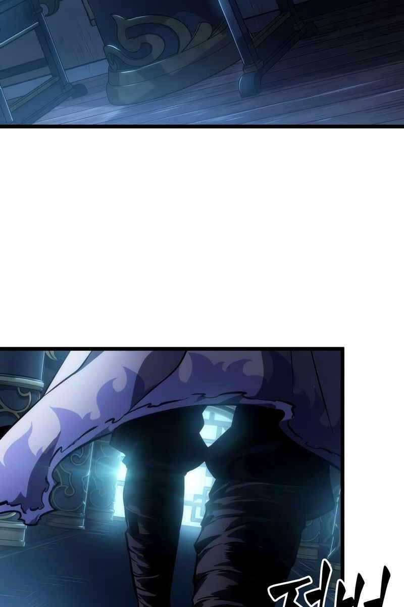 Thế Giới Sau Tận Thế Chap 79 - Next Chap 80